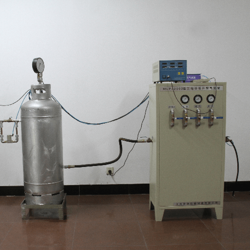 lab image 10